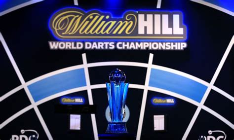 william hill nederland|william hill latest news.
